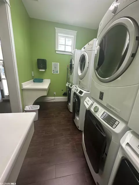 12059 Raptor Ct, Elberta, AL 36530 photo 16