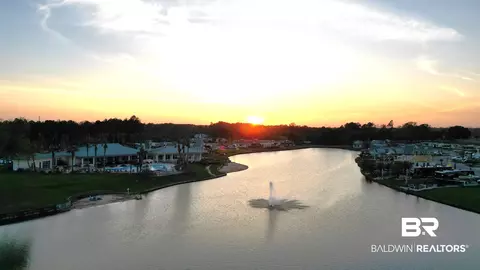12059 Raptor Ct, Elberta, AL 36530 photo 24