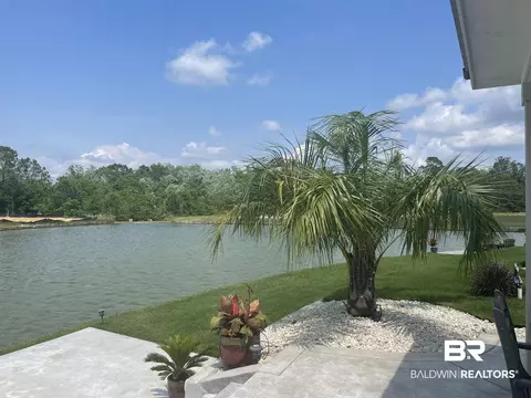 12059 Raptor Ct, Elberta, AL 36530 photo 3