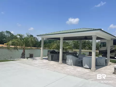 12059 Raptor Ct, Elberta, AL 36530 photo 5