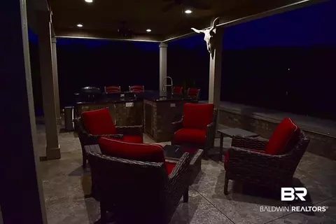 12059 Raptor Ct, Elberta, AL 36530 photo 8
