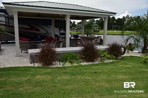 12059 Raptor Ct, Elberta, AL 36530 photo 17