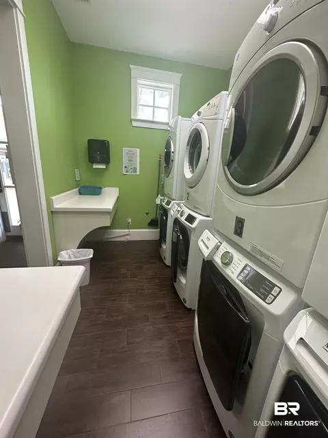 12059 Raptor Ct, Elberta, AL 36530 photo 16