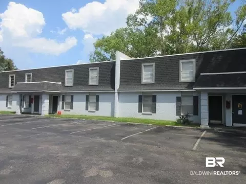 1353 Dauphin St #28, Mobile, AL 36604