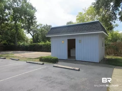 1353 Dauphin St #28, Mobile, AL 36604 photo 3