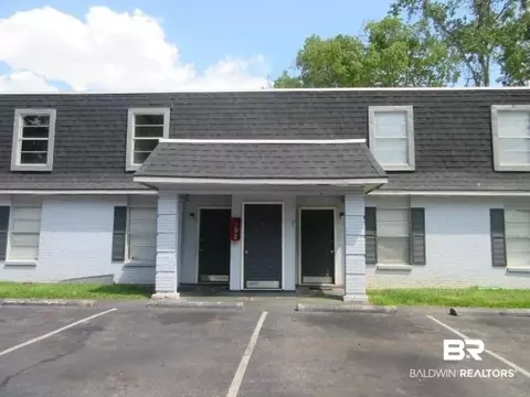 1353 Dauphin St #28, Mobile, AL 36604 photo 4