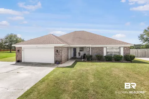 17441 E View Loop, Foley, AL 36535 photo 2