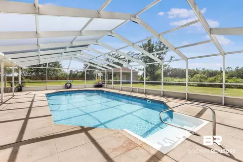 17441 E View Loop, Foley, AL 36535 photo 3