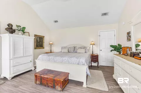 17441 E View Loop, Foley, AL 36535 photo 9