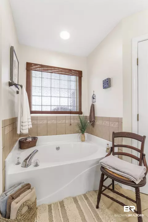 17441 E View Loop, Foley, AL 36535 photo 11