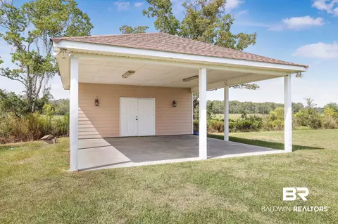 17441 E View Loop, Foley, AL 36535 photo 15
