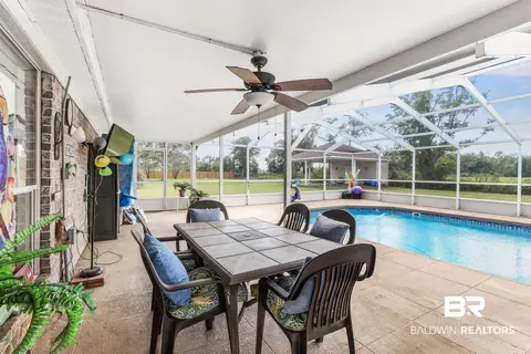 17441 E View Loop, Foley, AL 36535 photo 4