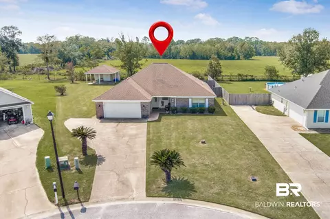 17441 E View Loop, Foley, AL 36535 photo 21