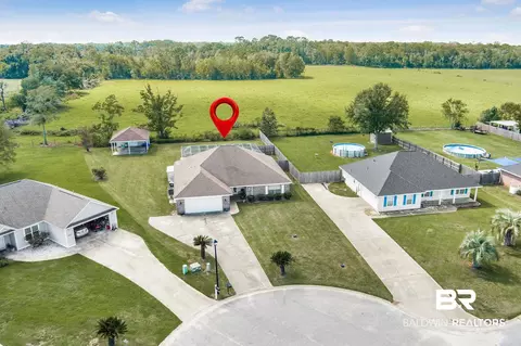 17441 E View Loop, Foley, AL 36535 photo 22