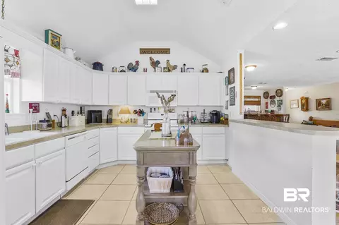 17441 E View Loop, Foley, AL 36535 photo 7