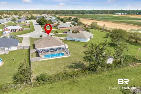 17441 E View Loop, Foley, AL 36535 photo 18