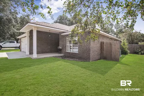 7133 Raintree Ln, Gulf Shores, AL 36542