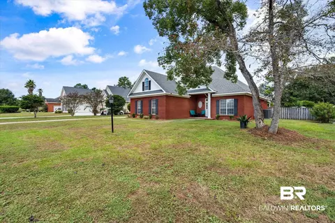 9044 N Field Brook Cir, Mobile, AL 36695
