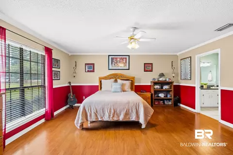 13105 Bromley Rd, Stapleton, AL 36578 photo 7