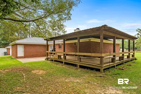 13105 Bromley Rd, Stapleton, AL 36578 photo 22