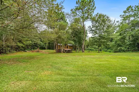 13105 Bromley Rd, Stapleton, AL 36578 photo 23