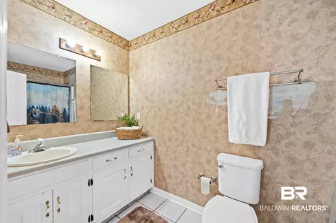 13105 Bromley Rd, Stapleton, AL 36578 photo 16