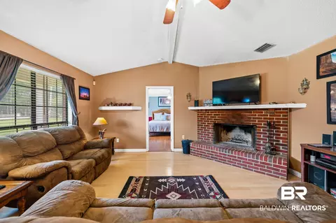 13105 Bromley Rd, Stapleton, AL 36578 photo 6