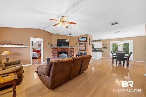 13105 Bromley Rd, Stapleton, AL 36578 photo 4