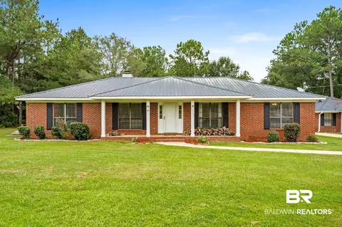 13105 Bromley Rd, Stapleton, AL 36578 photo 2