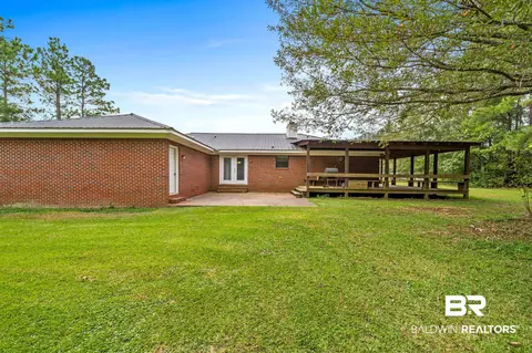 13105 Bromley Rd, Stapleton, AL 36578 photo 21