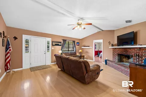 13105 Bromley Rd, Stapleton, AL 36578 photo 5