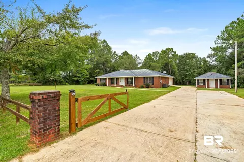 13105 Bromley Rd, Stapleton, AL 36578 photo 25