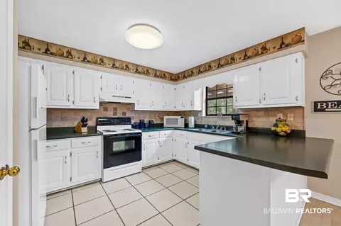 13105 Bromley Rd, Stapleton, AL 36578 photo 14