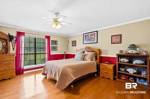 13105 Bromley Rd, Stapleton, AL 36578 photo 8