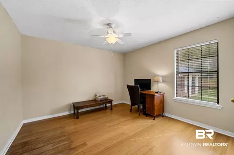 13105 Bromley Rd, Stapleton, AL 36578 photo 18