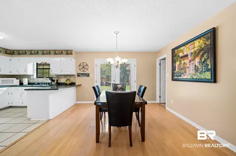 13105 Bromley Rd, Stapleton, AL 36578 photo 11