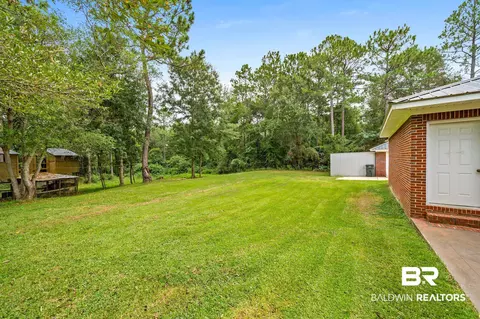 13105 Bromley Rd, Stapleton, AL 36578 photo 24