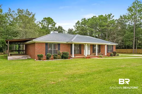 13105 Bromley Rd, Stapleton, AL 36578 photo 3