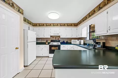 13105 Bromley Rd, Stapleton, AL 36578 photo 13