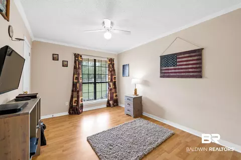 13105 Bromley Rd, Stapleton, AL 36578 photo 15