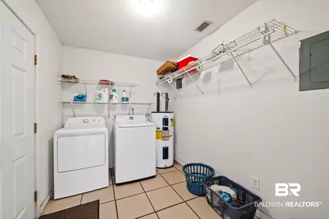 13105 Bromley Rd, Stapleton, AL 36578 photo 19