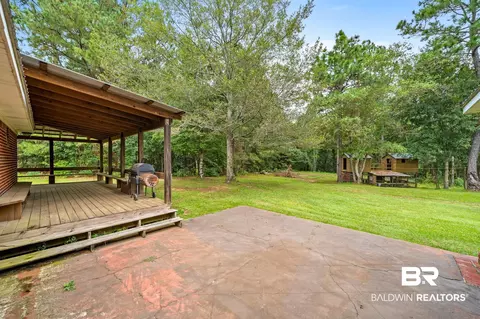 13105 Bromley Rd, Stapleton, AL 36578 photo 20