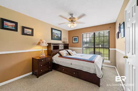 13105 Bromley Rd, Stapleton, AL 36578 photo 17