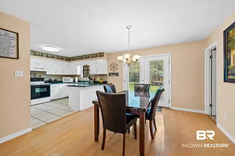 13105 Bromley Rd, Stapleton, AL 36578 photo 12