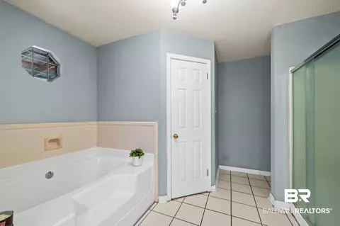 13105 Bromley Rd, Stapleton, AL 36578 photo 10