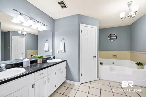 13105 Bromley Rd, Stapleton, AL 36578 photo 9