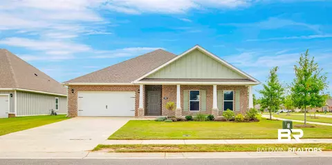 24750 Spectacular Bid Loop, Daphne, AL 36526