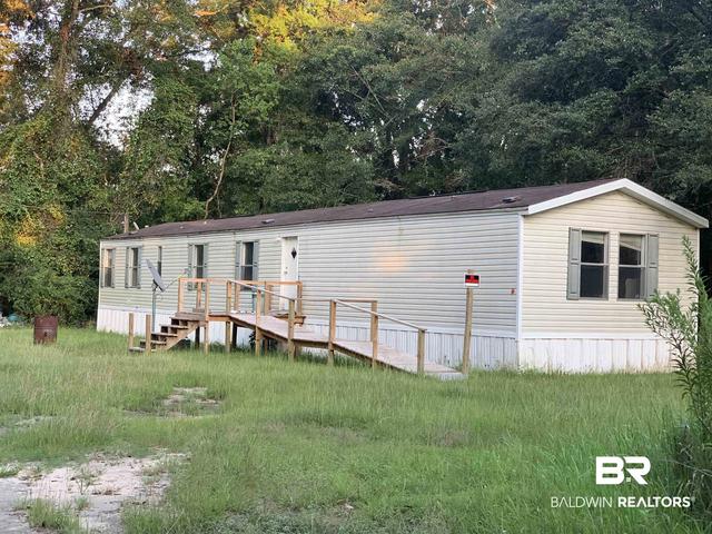 9395 Spice Pond Rd, Semmes, AL 36575