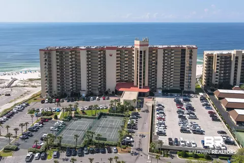 24400 Perdido Beach Blvd #902, Orange Beach, AL 36561