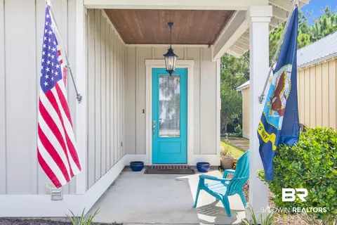 4930 E Cypress Loop, Orange Beach, AL 36561 photo 4